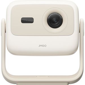 JMGO N1S Nano - 460 ISO lumen - 1080P - Google TV