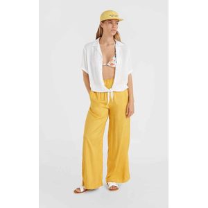 O'neill Broeken MALIA BEACH PANTS