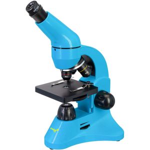 Levenhuk Rainbow 50L PLUS Microscoop
