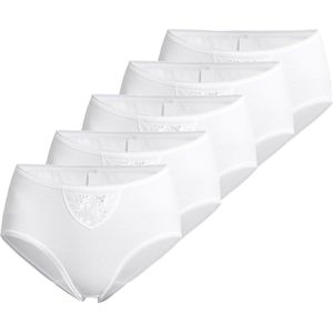 Speidel Dames hipster slip 5 pack Noelle