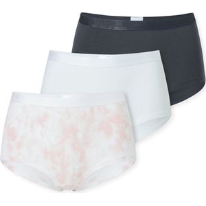 Schiesser Panty 95/5