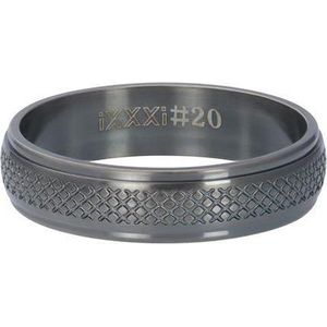iXXXi Jewelry Checker R09503-07 Antique- maat 22