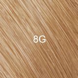 Goldwell Topchic Zero Haarverf 8G 60ml