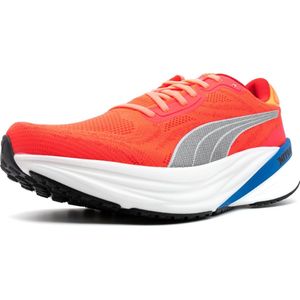 Puma Magnify Nitro 2 Hardloopschoenen - Sportwear - Volwassen