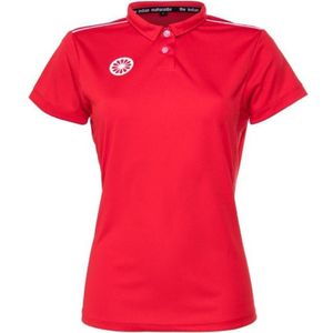 Indian Maharadja Kids Tech Polo