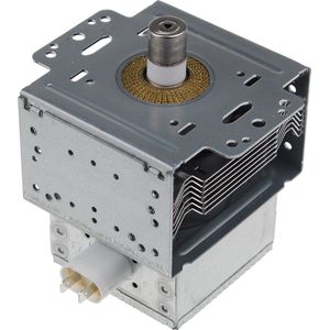 Geschikt voor LG - Magnetron 2M246-050GF - 6324W1A001L