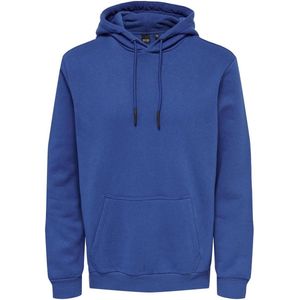 ONLY & SONS ONSCERES HOODIE SWEAT NOOS Heren Trui - Maat M