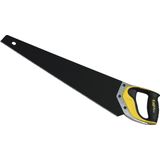 STANLEY FatMax JetCut Handzaag II - 550mm