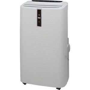 JC12CA Airconditioner