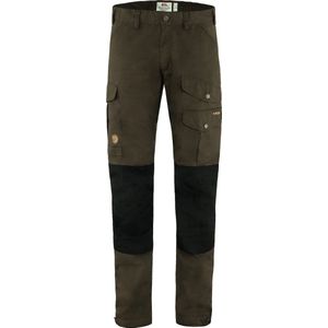 Fjällräven Vidda Pro Een Broek Groen 54 / Regular Man