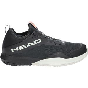 Head Padel Schoenen Motion Pro Zwart 23 (40)