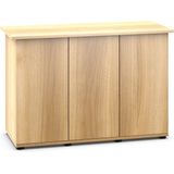 Juwel Kast Rio 350 Sbx 121x51x80 cm - Aquariummeubel - Licht Hout