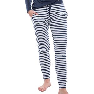 Mey Dames pyjama broek Cyra