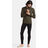 CORE Dry Active Comfort LS M