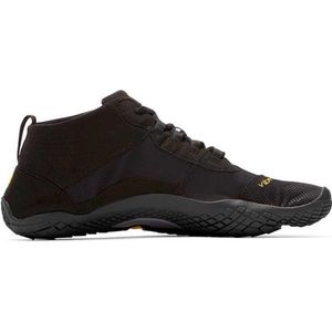 Vibram Five Fingers V-Trek Insulated (ST) - Wandelschoenen - Dames Zwart 39