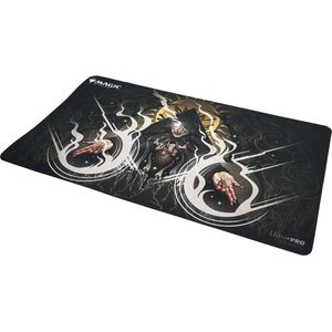 Playmat MTG Mystical archives: Dark Ritual