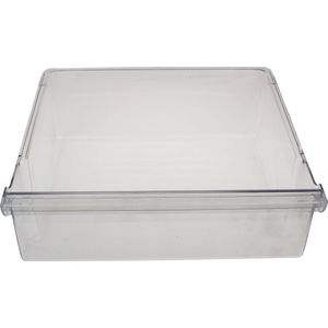 WHIRLPOOL - Vrieslade - 481241828363