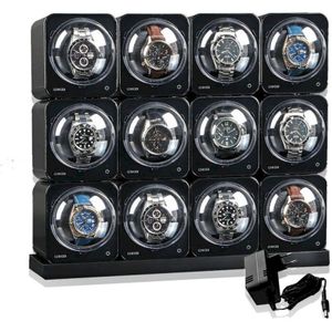 Beco Watchwinder Set12