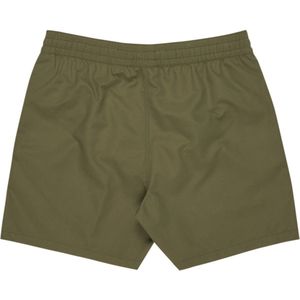 2025 Billabong Heren All Day Lb 16"" Boardshorts - Military