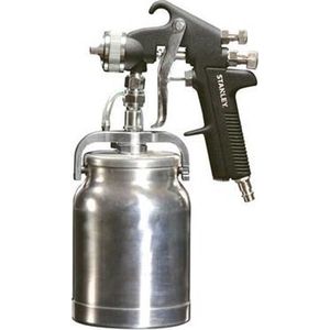 STANLEY - PROFESSIONELE AIRBRUSH