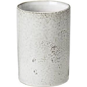 Broste Copenhagen Nordic Sand Spatelhouder - Holder