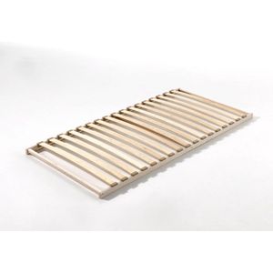 LUCEVI - Lattenbodem Kader 17 Lattenx200 cm