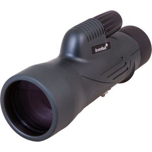 Levenhuk Wise PRO 8x42 Monoculair