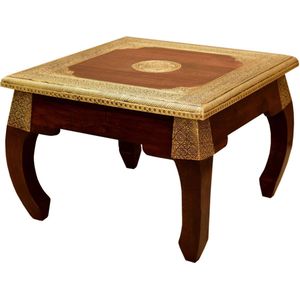 Oriental OPIUM TAFEL BRAS L