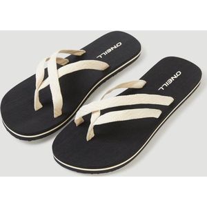 O'neill Teenslippers DITSY STRAP BLOOMâ„¢ SANDALS