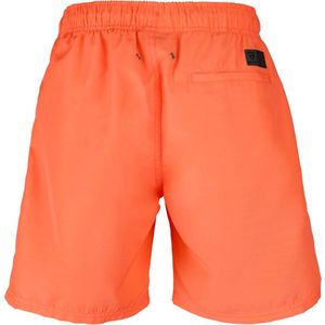 Brunotti Hestey Jongens Zwemshort | Oranje - 140