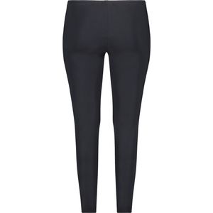 Legging Verona Sensitive 76 cm