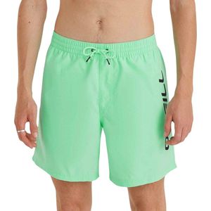 O'Neill Cali 16'' Zwemshort Heren