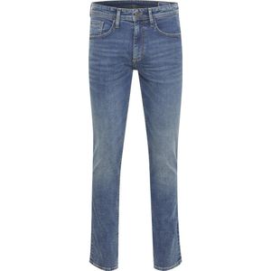 Blend He Jet fit Heren Jeans - Maat W31 X L34