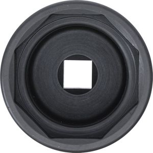 Clé pour écrous d’essieu | 8 pans | pour SCANIA | 80 mm