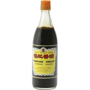 Jumbo Rijstazijn 550 ml