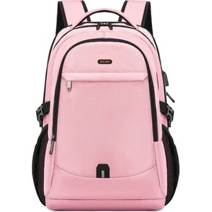 Laptoptassen 18 inch kopen Goedkope collectie beslist.be