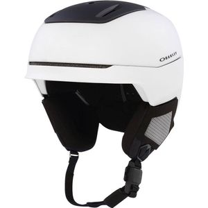 Oakley Skihelm Mod5 Mips White - FOS900641-100