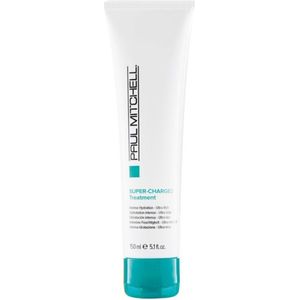 Paul Mitchell - Super-Charged Treatment - 150ml