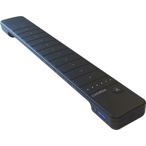 Artiphon Chorda Black - synthesizer