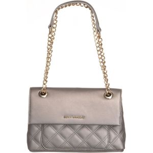 Betty Barclay Schoudertas Shoulder Bag Bronze Brons