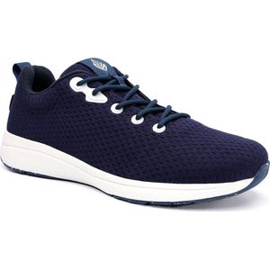 GreenSteps Sneakers Heren - Schoenen - met FootActive Inlegzolen - Duurzaam en Stijlvol - Maat 46