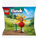LEGO Friends 30659 - Bloementuin (polybag)