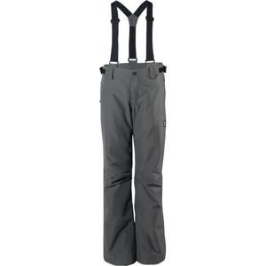 Brunotti Footstrap-JR Boys Snowpants - 116 -