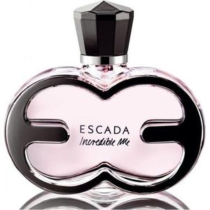 Escada Incredible Me for Women - 75 ml - Eau de parfum