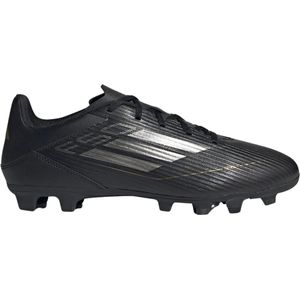 adidas F50 Club FxG Sportschoenen Mannen - Maat 43 1/3