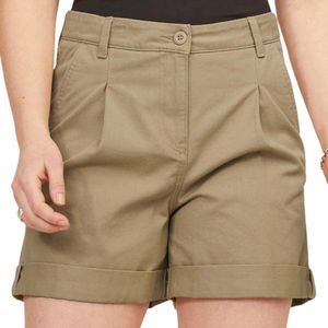 Maddy Short Broek Vrouwen - Maat L