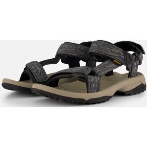 Teva M TERRA FI LITE Heren Sandalen - HYDRO CAMO UNEXPLORED