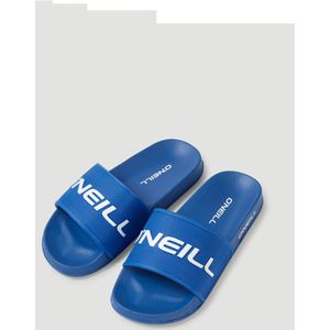 O'Neill Slippers Rutile Slides - Maat 36