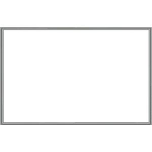 WHIRLPOOL - DEURDICHTING KOELKAST - C00525764
