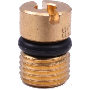 Sproeier 98 Dellorto / Keihin EURO4 V.a 2018 motoren